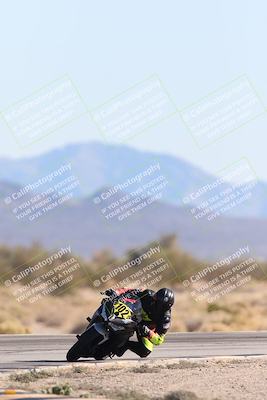 media/Dec-05-2025-CVMA Friday Practice (Fri) [[303bad9a84]]/3-Racer 3 (NRS)/Session 4 Turn 15/